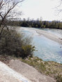 /album/gare-des-ramieres-jeudi-2-avril-2026/whatsapp-image-2026-04-02-at-18-53-47-jpeg/